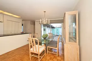 4145 S 635 E, Murray, UT 84107 - Photo 8