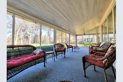 4145 S 635 E, Murray, UT 84107 - Photo 54