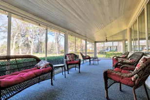 4145 S 635 E, Murray, UT 84107 - Photo 54