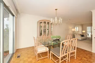 4145 S 635 E, Murray, UT 84107 - Photo 10