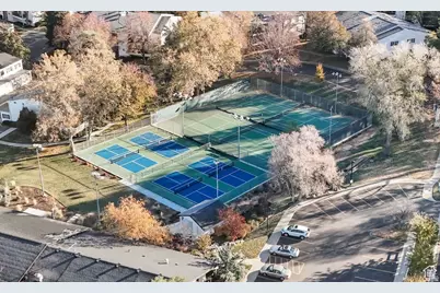 4145 S 635 E, Murray, UT 84107 - Photo 68