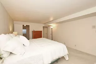 4145 S 635 E, Murray, UT 84107 - Photo 34