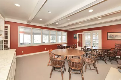 4145 S 635 E, Murray, UT 84107 - Photo 66