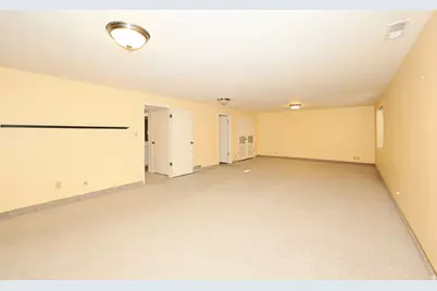 4145 S 635 E, Murray, UT 84107 - Photo 26