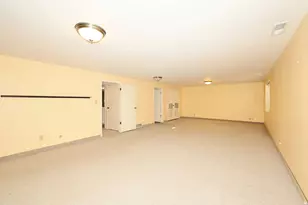 4145 S 635 E, Murray, UT 84107 - Photo 26