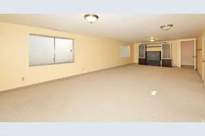 4145 S 635 E, Murray, UT 84107 - Photo 28