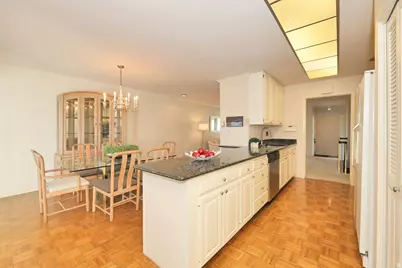 4145 S 635 E, Murray, UT 84107 - Photo 12