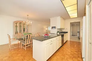 4145 S 635 E, Murray, UT 84107 - Photo 12