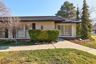 4145 S 635 E, Murray, UT 84107 - Photo 2