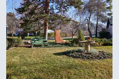 4145 S 635 E, Murray, UT 84107 - Photo 52