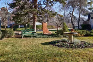 4145 S 635 E, Murray, UT 84107 - Photo 52