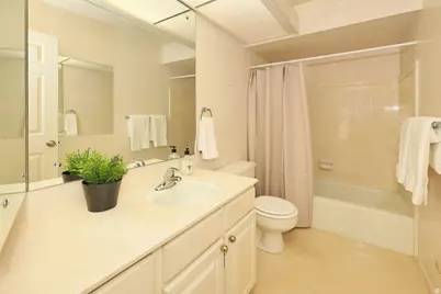 4145 S 635 E, Murray, UT 84107 - Photo 24