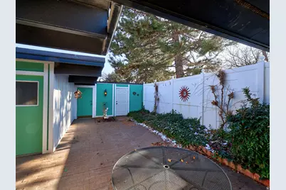 4145 S 635 E, Murray, UT 84107 - Photo 38