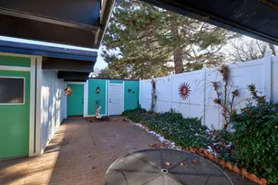 4145 S 635 E, Murray, UT 84107 - Photo 38