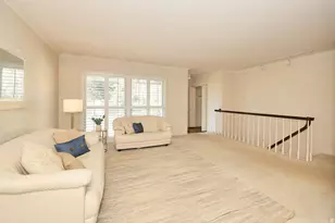 4145 S 635 E, Murray, UT 84107 - Photo 6