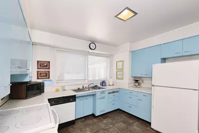 4145 S 635 E, Murray, UT 84107 - Photo 56