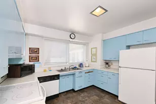 4145 S 635 E, Murray, UT 84107 - Photo 56