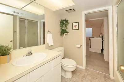 4145 S 635 E, Murray, UT 84107 - Photo 36