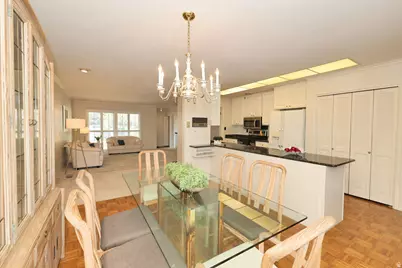 4145 S 635 E, Murray, UT 84107 - Photo 16