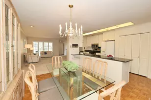 4145 S 635 E, Murray, UT 84107 - Photo 16