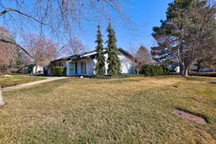 4145 S 635 E, Murray, UT 84107 - Photo 46