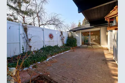 4145 S 635 E, Murray, UT 84107 - Photo 40