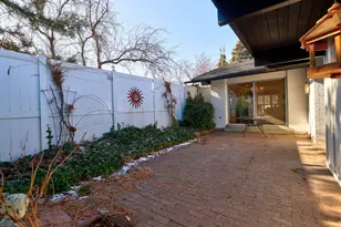 4145 S 635 E, Murray, UT 84107 - Photo 40