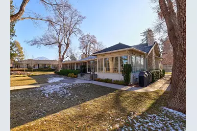 4145 S 635 E, Murray, UT 84107 - Photo 50