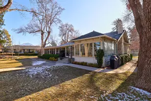 4145 S 635 E, Murray, UT 84107 - Photo 50