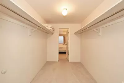 4145 S 635 E, Murray, UT 84107 - Photo 32