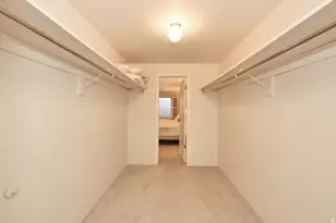 4145 S 635 E, Murray, UT 84107 - Photo 32