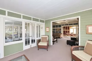 4145 S 635 E, Murray, UT 84107 - Photo 64