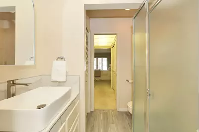 4145 S 635 E, Murray, UT 84107 - Photo 20