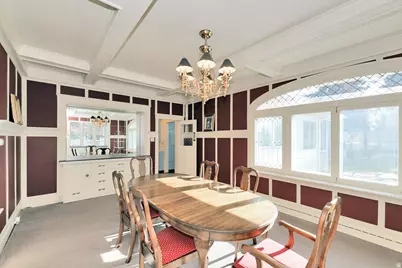 4145 S 635 E, Murray, UT 84107 - Photo 60