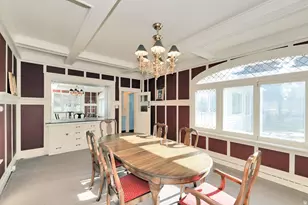 4145 S 635 E, Murray, UT 84107 - Photo 60