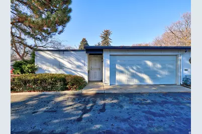 4145 S 635 E, Murray, UT 84107 - Photo 44