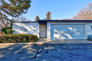 4145 S 635 E, Murray, UT 84107 - Photo 44