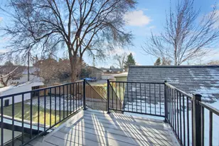 880 E Casa Negra Ave, Midvale, UT 84047 - Photo 20