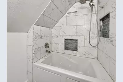 880 E Casa Negra Ave, Midvale, UT 84047 - Photo 16