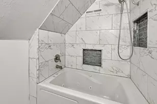 880 E Casa Negra Ave, Midvale, UT 84047 - Photo 16