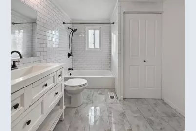 880 E Casa Negra Ave, Midvale, UT 84047 - Photo 10