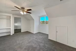 880 E Casa Negra Ave, Midvale, UT 84047 - Photo 14