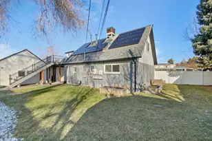 880 E Casa Negra Ave, Midvale, UT 84047 - Photo 22