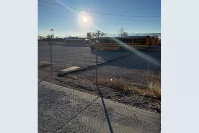 682 S Main St, Gunnison, UT 84634 - Photo 2