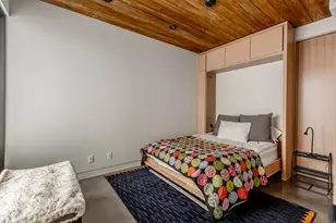 7918 E Heartwood Dr, Eden, UT 84310 - Photo 32