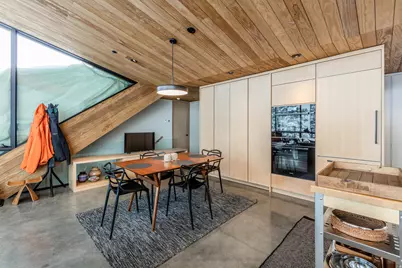 7918 E Heartwood Dr #14, Eden, UT 84310 - Photo 26