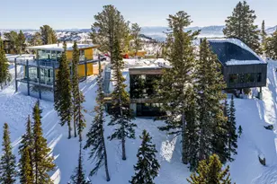 7918 E Heartwood Dr, Eden, UT 84310 - Photo 8