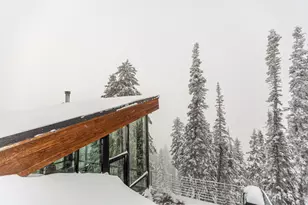 7918 E Heartwood Dr, Eden, UT 84310 - Photo 36