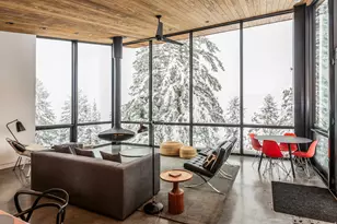 7918 E Heartwood Dr, Eden, UT 84310 - Photo 16