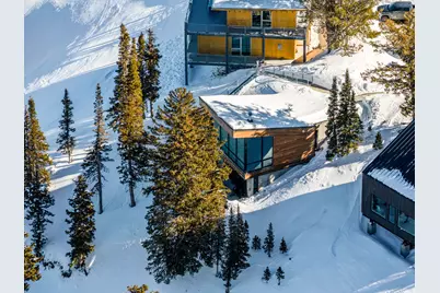 7918 E Heartwood Dr #14, Eden, UT 84310 - Photo 10